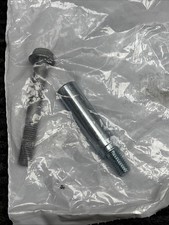 Disc Brake Caliper Bolt Dorman HW14126