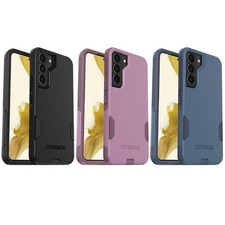 OtterBox Commuter Series Case for Samsung Galaxy S22 Only 