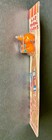 Lot Japan Hello Kitty Soba-head KFC Sato chan ANA Mr Contac keychain straps ads — photo 5