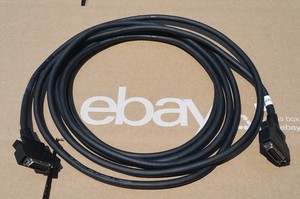 Digilink Cable | eBay