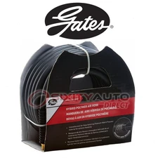 Gates 27573 Air Tool Hose for H285 Tools Equipment  jw