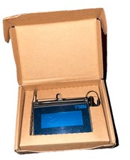 Topaz T-S460-HSB-R Signature Pad