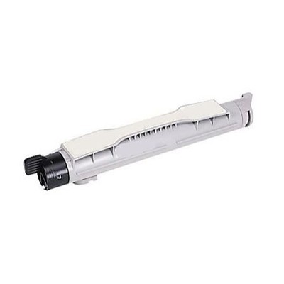 Toner laser TR-5110BKXL noir compatible imprimante laser Dell 5110XL alternative 593-10121