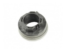 623077610 Kupplungssatz Kupplung Kit für Volvo 760 Kombi 940 740 240 78-95