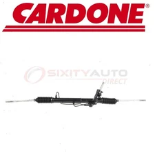 Cardone Reman 26-2327 Rack Pinion Assembly for 34110SC012 34110SC011 jv