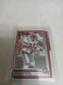 2025 Panini Donruss Optic - Deion Sanders #16
