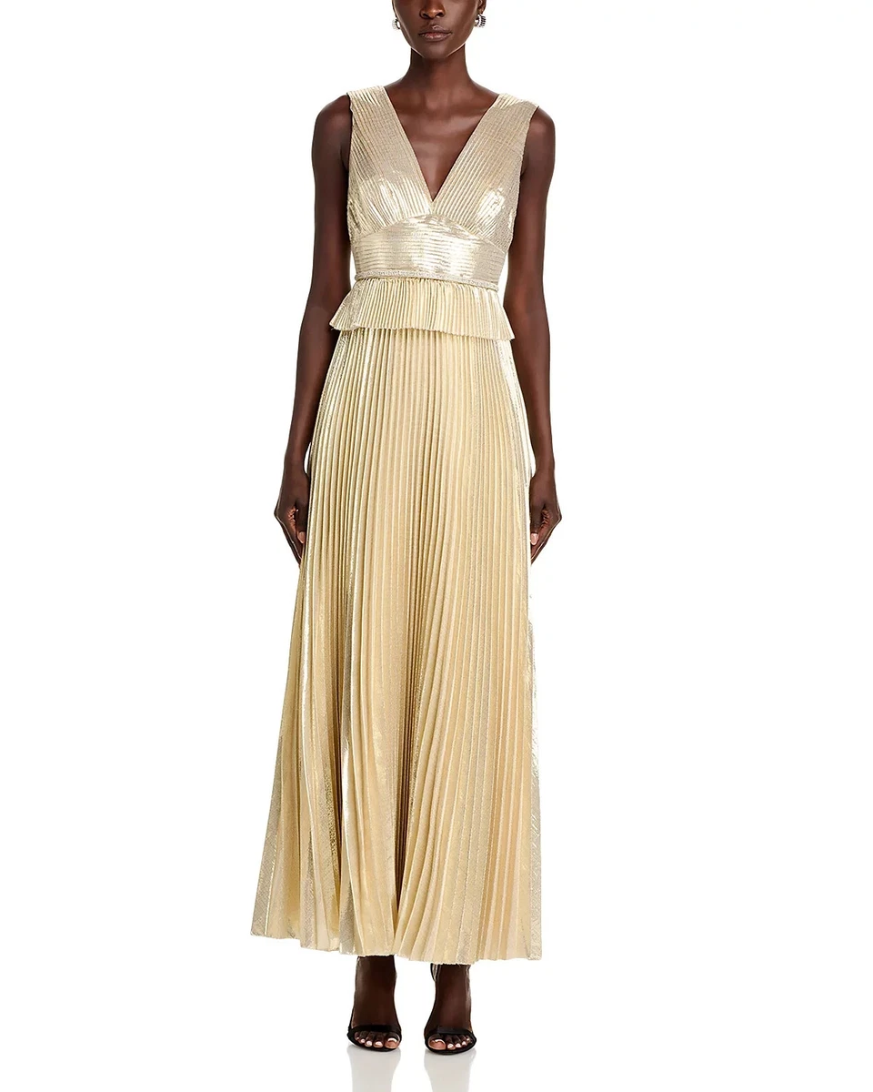 Self-Portrait Maxi Dresses for Women for sale