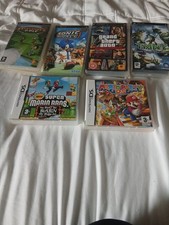 Game Cover for PSP and Ds Lite Hard Case