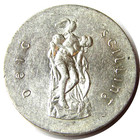 elf Ireland 10 Shillings 1966 Easter Uprising 50th Anniversary — photo 2