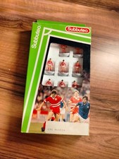 Subbuteo LW 63000 - Russia CCCP Ref. 696 - originale fine anni 80
