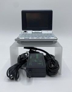 Sony Peg Ux 50 | eBay