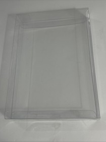 Ultima: Quest of the Avatar (Nintendo Entertainment System, NES) Tested