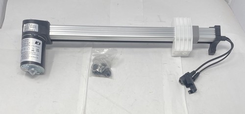 Kaidi KDPT007-52 Linear Actuator Electric Sofa Power Recliner Lift Chairs Motor - Picture 2 of 3