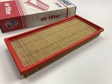 Carquest R88081 Engine Air Filter