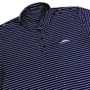 Xxiii Golf | eBay
