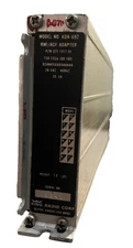 Bendix King - KDA-692 RMI / ADF Adapter - P/N:071-1217-01