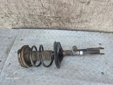 Amortisseur Toyota RAV4 II