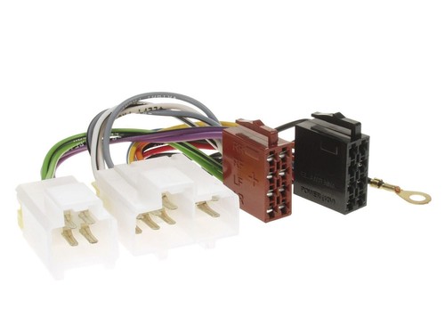 Pioneer DAB MP3 2DIN Bluetooth USB Autoradio für Nissan Pathfinder Quest Sentra - Bild 8 von 8