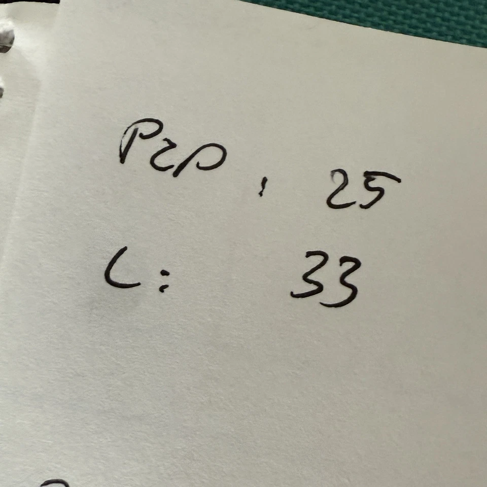 Pendleton Pure Virgin Wool Authentic Christie Tartan Shirt Red Plaid Men XL TALL - Image 2 of 4