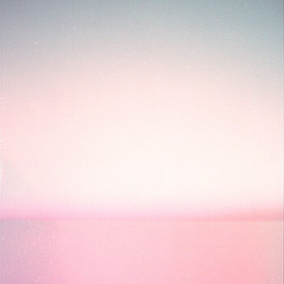 Matti Bye - The Sea [New CD] Digipack Packaging