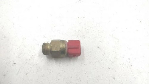 BMW 5 E39 Kühlmitteltemperatursensor 1741900 3.50 Petrol 173kw 1997 21310410