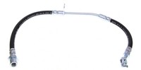 Bremsleitung Maxgear 52-0395 Daihatsu 90947-W2007 Toyota 90947-W2007