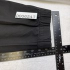 Picture 11 of 12