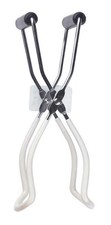 Fox Run Wide Mouth Ball Jar Lifter 5645