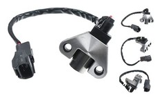Engine Camshaft Position Sensor Compatible with Toyota  Lexus Models -