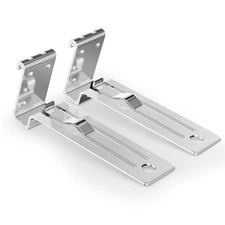 Hardie Board Siding Tools Hanger Siding Gauge Tool Lap Siding Gauge for 5/16-...