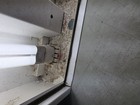 Picture 8 of 21
