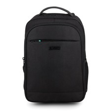 Urban Factory DAILEE Carrying Case [Backpack] for 13" to 14" Notebook - Black