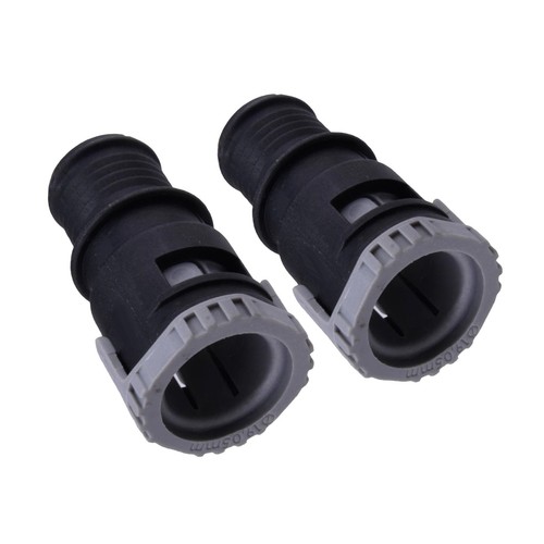 Replacement Parts Heater Hose Connector 1495393 for Ford For Focus For Escape - Picture 8 of 9