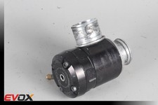 GFB T9133 Mach 2 TMS Recirc Diverter Valve (3...