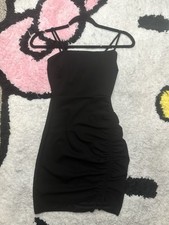 Women's Dress
