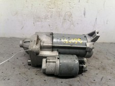 Starter Motor Without Hybrid Fits 16-23 VOLVO XC90 1686162