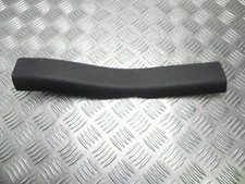 Einstiegleiste Ford USA EDGE 2015 FT4BR13245AE