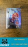 2023-24 SkyBox Metal Universe #050 Nick Suzuki Montreal Canadiens