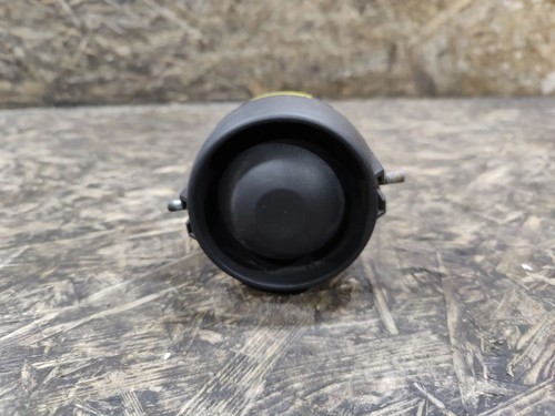 Maserati Quattroporte 2005 Sirene Signalhorn Alarmanlage V32214 VLM38426