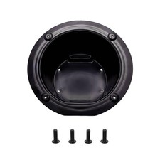 Wall Mount VESA Adapter Bracket Fits For Samsung Odyssey G9 Models C49G95SSN,...