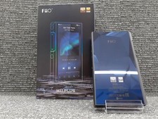 FIIO Digital Audio Player M11 Plus Used