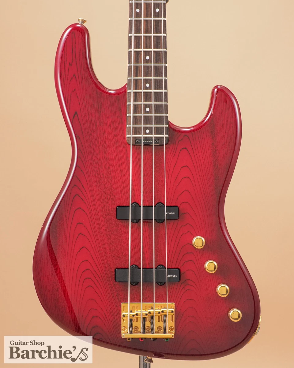 Blade Bass Guitars for sale | eBay