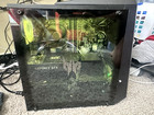 Gaming Desktop Acer Predator P03-620