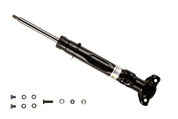 Bilstein 22-001993 StoßDäMpfer FüR MERCEDES-BENZ-image