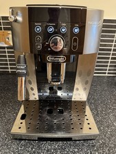 De'Longhi Magnifica S Smart ECAM 250.33.TB Coffee Machine