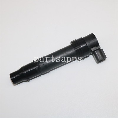 koji‼️ Original Ignition Coil F6T570 21171-0021 Fit 2003-2018 Kawasaki