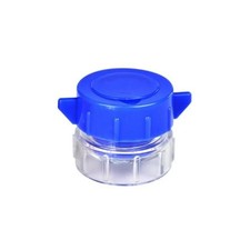 Crusher Pill Pulverizer Tablet Grinder Medicine Splitter Pill Box Pill Crusher