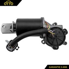 Moteur Mercedes 230