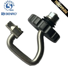 BENRO Weight Hook for Tripod BENRO TORTOISE TTOR14C