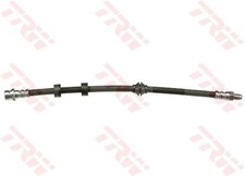 Bremsschlauch Vorne Links / Rechts für Ford Focus I DAW DBW DNW 98-00